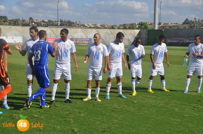 ledawy kora be3na 104 (92).JPG